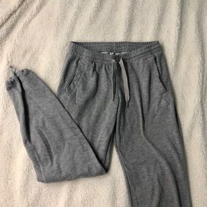 Adidas Jogger Sweatpants